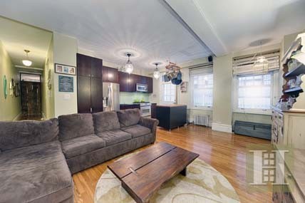 1 bedroom Apartment For Sale: 203 WEST..