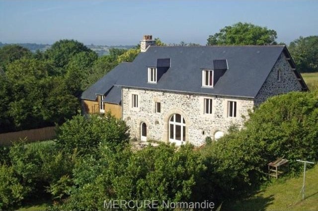 10 bedroom Character For Sale: 50200..