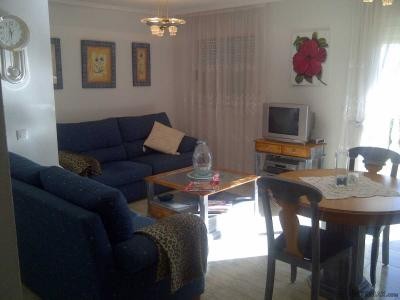 3 Bedrooms - Apartment - Alicante - For.. - 2
