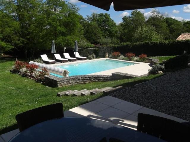 6 bedroom Character For Sale: 17100.. - 2