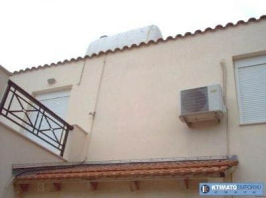 Apartment, Mylopotamos / Rethymno.. - 2