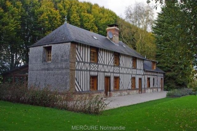 4 bedroom Character For Sale: 14130.. - 2