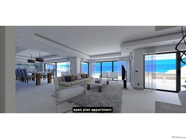 Apartment for sale in Bahia de.. - 2