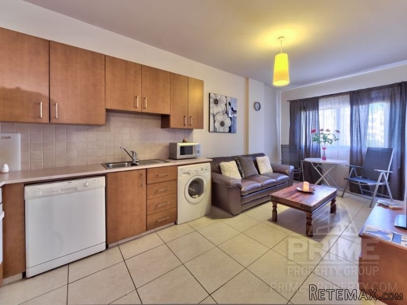 Apartment in Limassol, Cyprus, for.. - 2