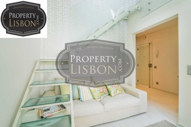 2 Bedrooms - Apartment - LISBON - For.. - 2