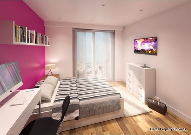 5A, Seel Street, Liverpool, Merseyside.. - 2