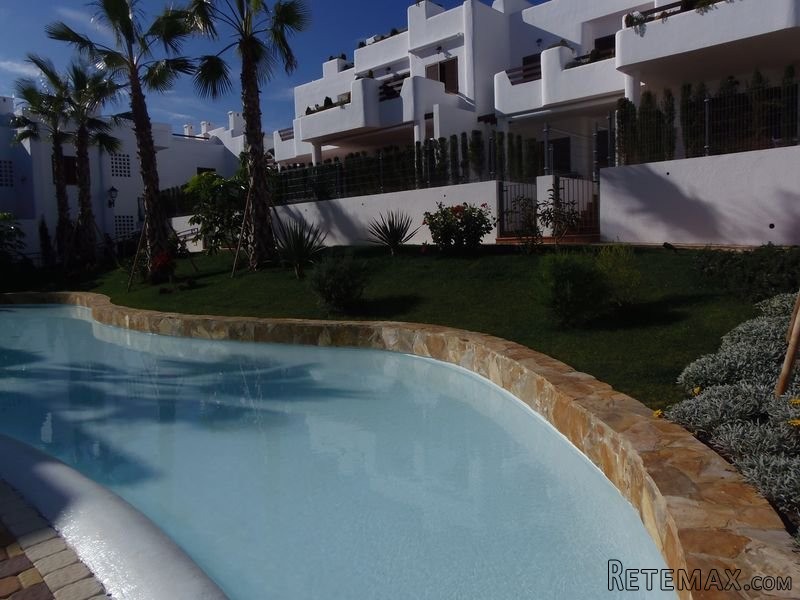 Ref.100737 . Apartment - Sales - San..