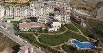 36 Bedrooms - Business - Malaga - For..