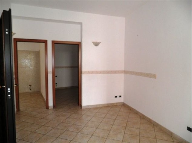 Apartment for sale in Formia (Italy)