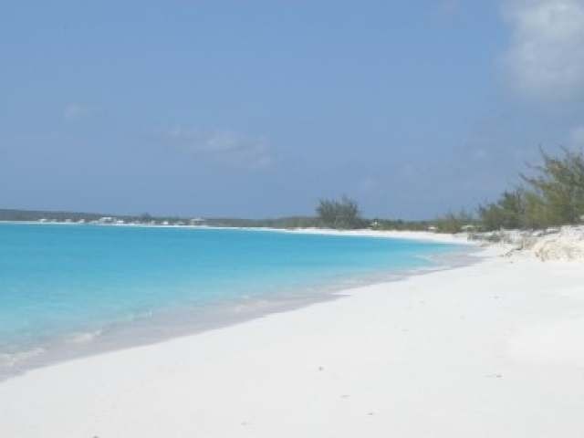 Singlefamilyvacant - This breathtaking.. - 2