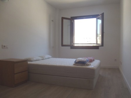 2 Bedrooms - Apartment - Islas Baleares.. - 2