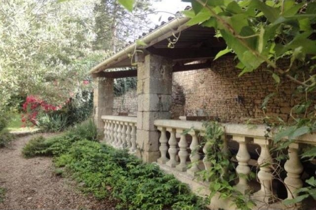 5 bedroom Character For Sale: 79000 A.. - 2