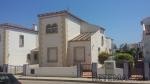Villa, Alicante (Costa Blanca)..