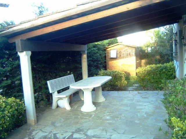 2 Bedrooms - Detached House - Girona -.. - 2