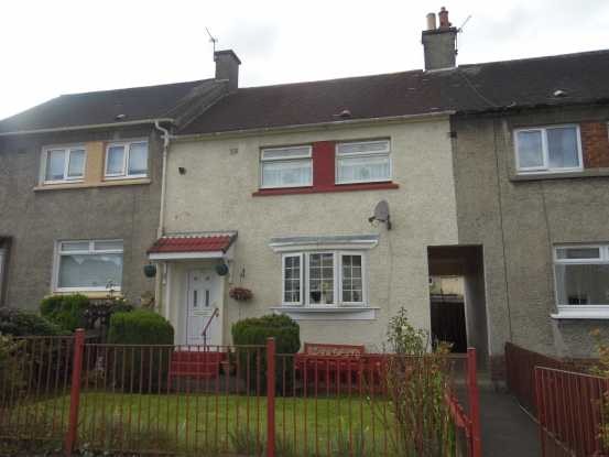 3 bedroom, Terraced House house for sale