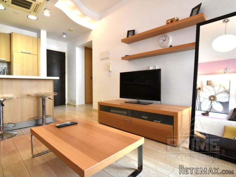 Apartment in Limassol, Cyprus, for.. - 2