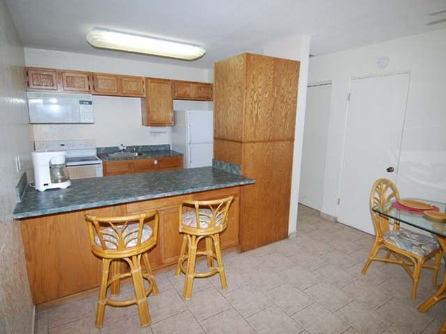 Apartment/townhouse - Regattas of Abaco.. - 2