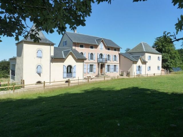 Outstanding Property With Gites And 219..