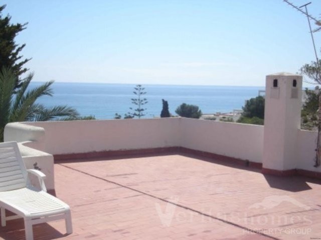 Ref: 1084 - Apartment for Sale in.. - 2