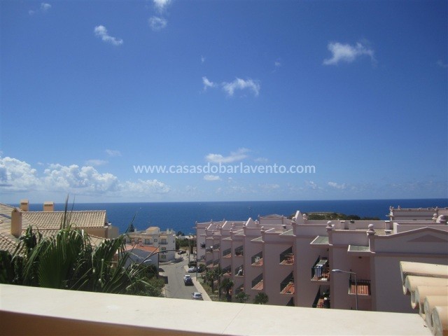 3 Bedrooms - Apartment - Algarve - For.. - 2