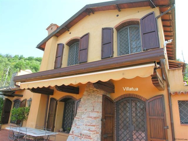 Country/farmhouse - For Sale - Coastal..