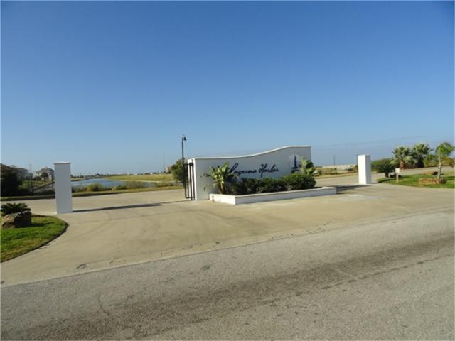 Land For Sale: 1813 Laguna Harbor.. - 2