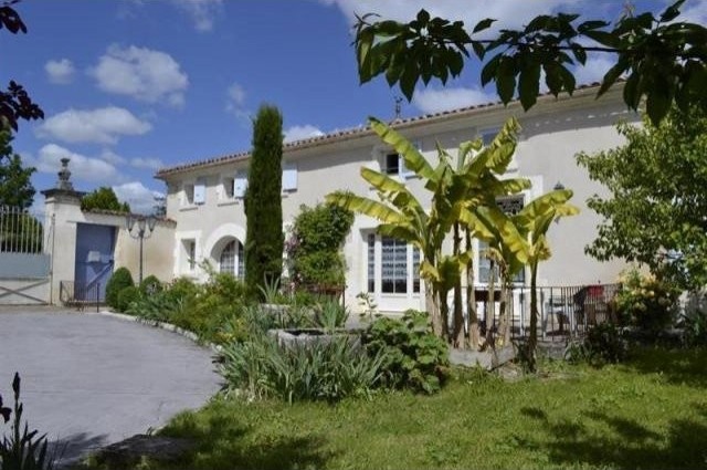 10 bedroom Character For Sale: 16100.. - 2