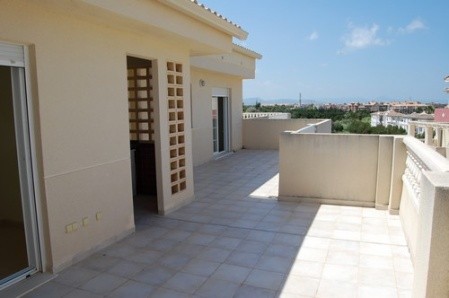 Apartment for sale in Denia - 2