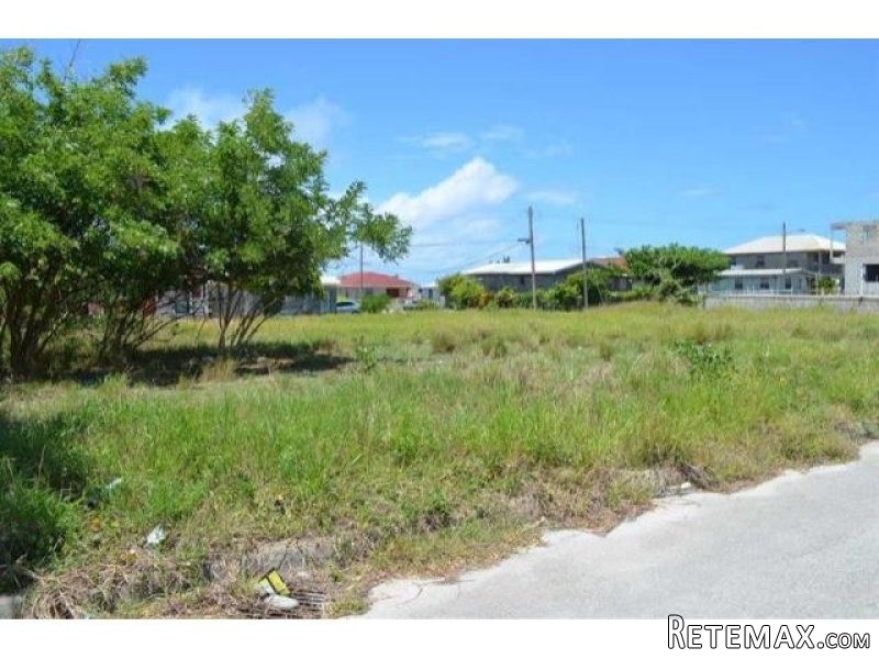 Property For Sale: Apple Hall Lot 16.. - 2