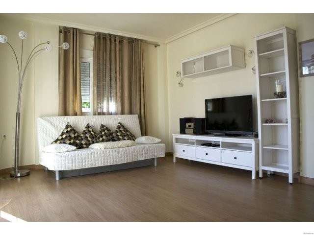 Villa for sale 785.000 € Costa.. - 2