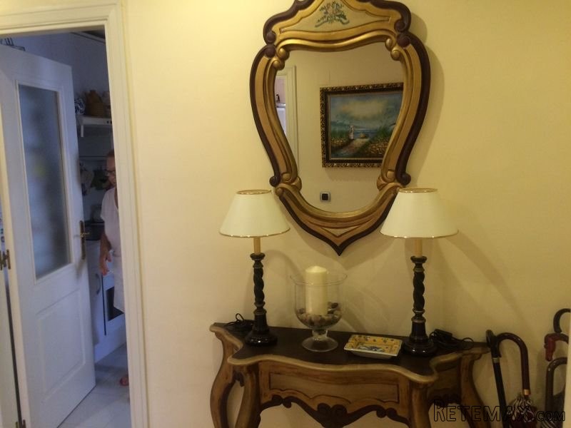 3 Bedrooms - Apartment - Malaga - For.. - 2