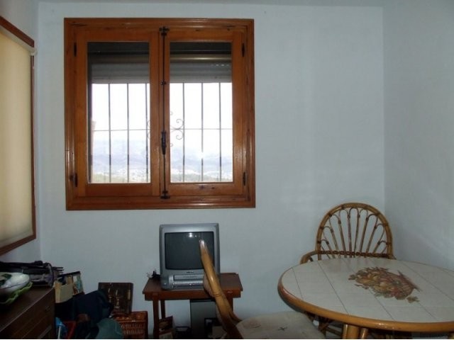 Apartment in Teulada - 2