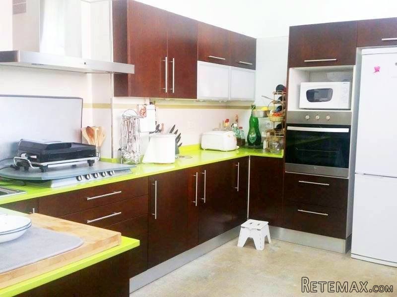 5 Bedrooms - House - Islas Baleares -.. - 2