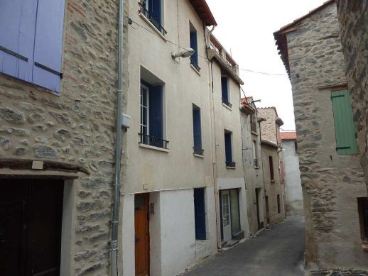 66320 Finestret