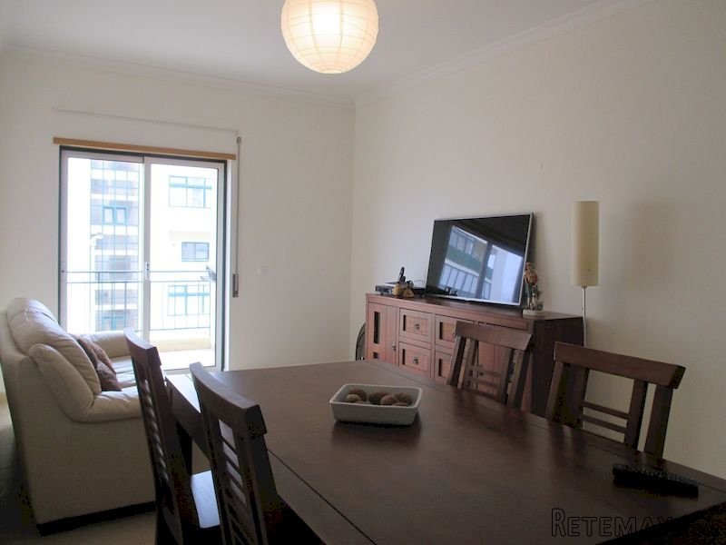 Buy Apartments T2 em Faro , Portimao.. - 2