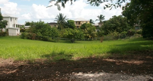 Property For Sale: Welches Lot 1A,1B..