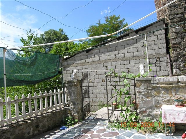 Village/town House - For Sale -.. - 2