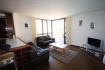 3 Bedrooms - Apartment - Illes Balears.. - 2