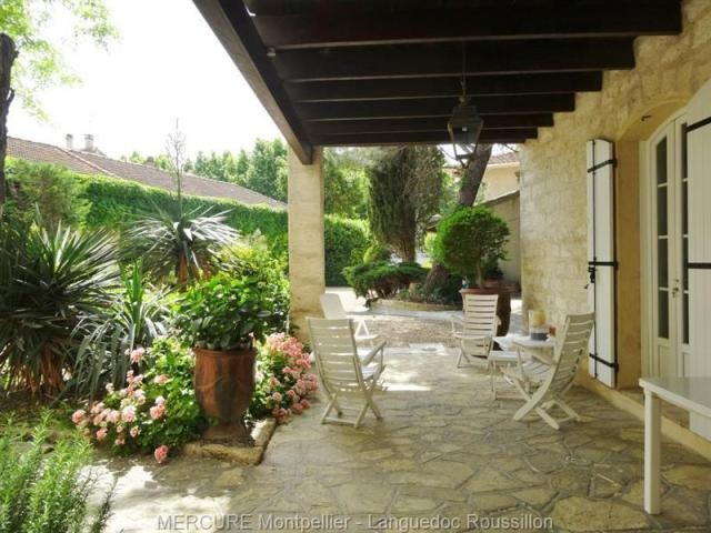 10 bedroom Character For Sale: 30470.. - 2