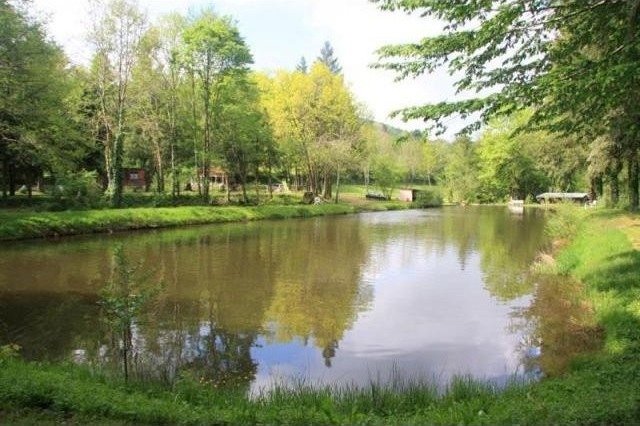 3 bedroom House For Sale: 03200 VICHY - 2