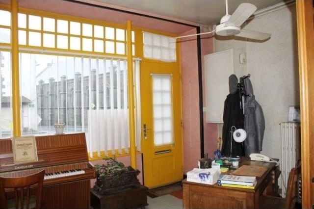 Brehal - House For Sale - 2