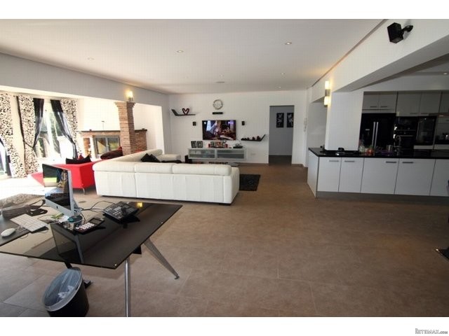 Villa for sale in El Paraiso, Estepona.. - 2