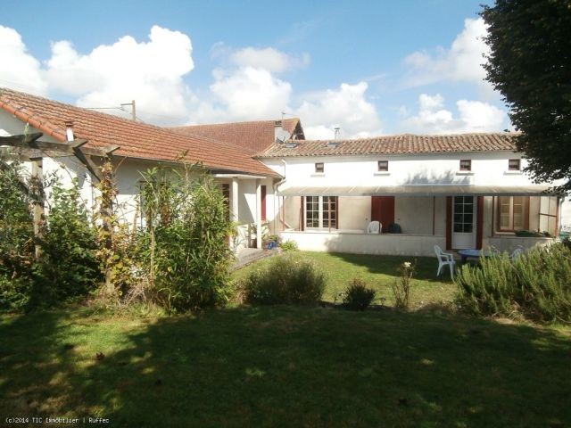 5 Bedroom Country House With Pool and.. - 2