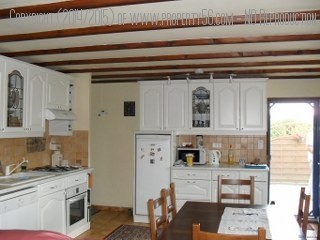 Beautiful Character Property, Charming..
