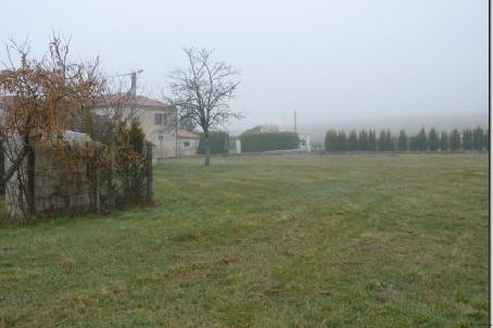 Stone House For Sale St Jean D Angely - 2