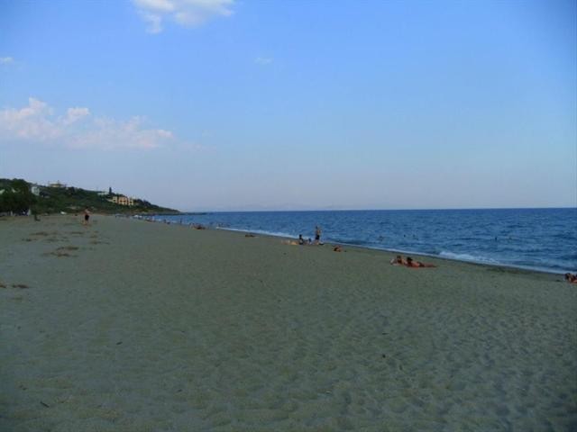 Β282 - Land parcel of 1460 sqm in.. - 2