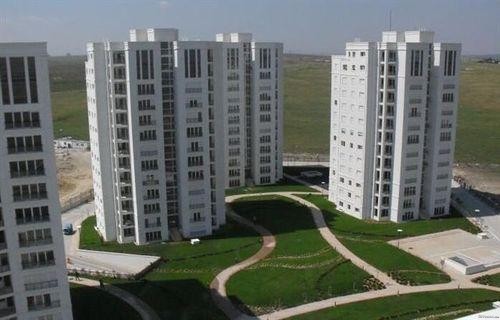 3 Bed Apartment For Sale 3 3 2