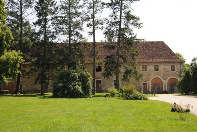 49 bedroom Castle For Sale: 38110 LA.. - 2