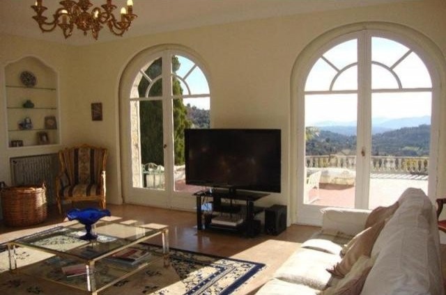 5 bedroom Character For Sale: 33000.. - 2