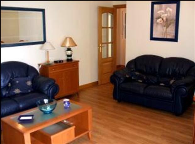 Apartment For Sale in Los Cristianos.. - 2